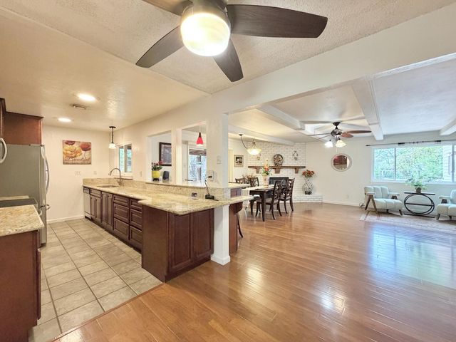 4609 North Ave, Sacramento, CA 95821