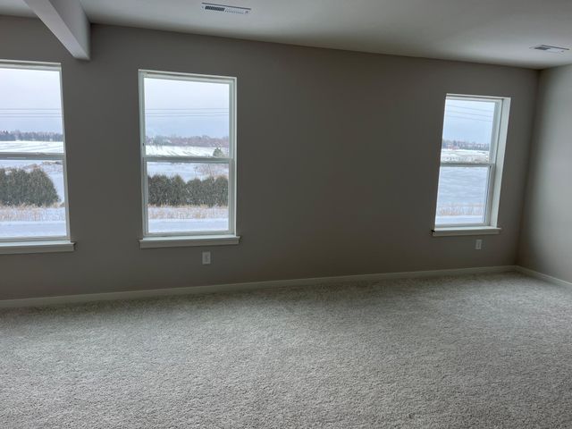 10390 Duval Road, Woodbury, MN 55129