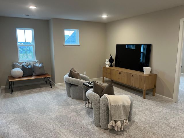 10390 Duval Road, Woodbury, MN 55129