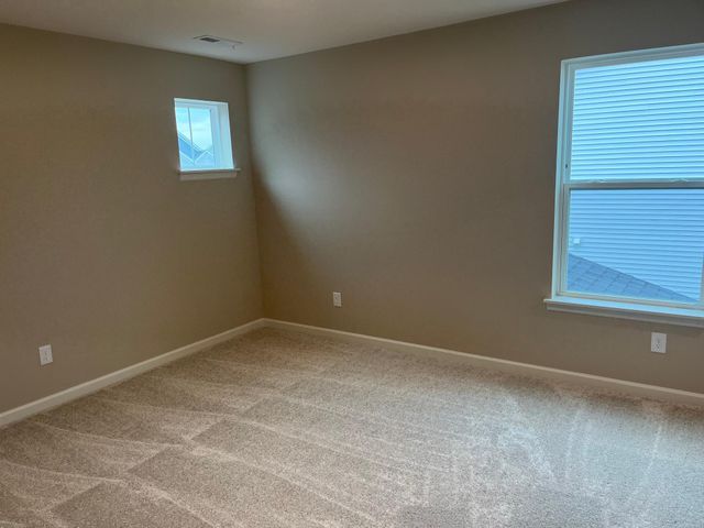 10390 Duval Road, Woodbury, MN 55129