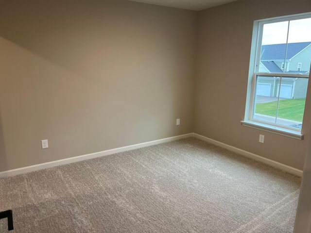 10390 Duval Road, Woodbury, MN 55129