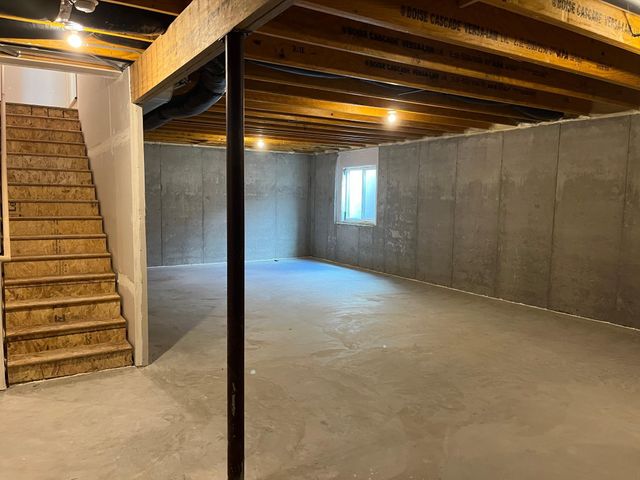 10390 Duval Road, Woodbury, MN 55129