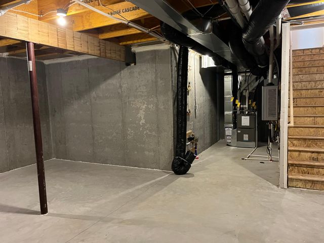 10390 Duval Road, Woodbury, MN 55129