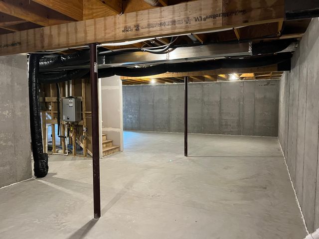 10390 Duval Road, Woodbury, MN 55129