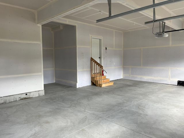 10390 Duval Road, Woodbury, MN 55129