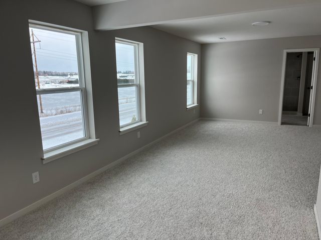 10390 Duval Road, Woodbury, MN 55129