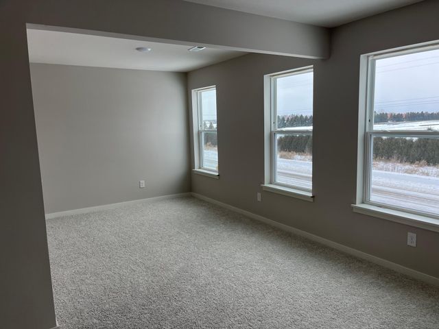 10390 Duval Road, Woodbury, MN 55129