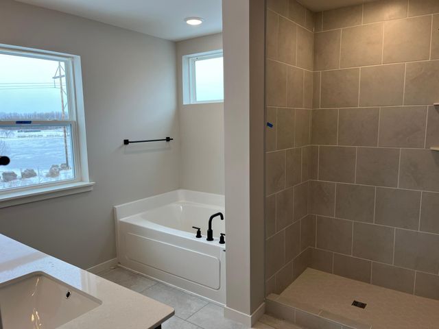 10390 Duval Road, Woodbury, MN 55129