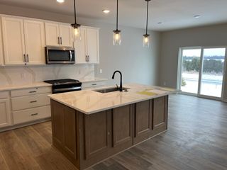 10390 Duval Road, Woodbury, MN 55129