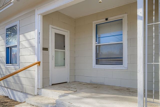 711 N Glendale Avenue, Pueblo, CO 81001