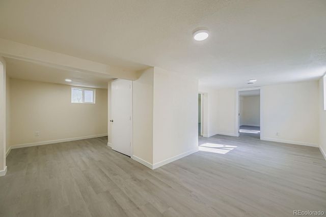 711 N Glendale Avenue, Pueblo, CO 81001