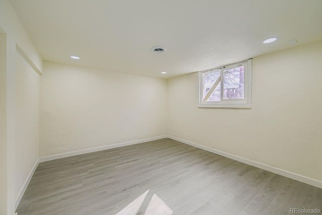 711 N Glendale Avenue, Pueblo, CO 81001