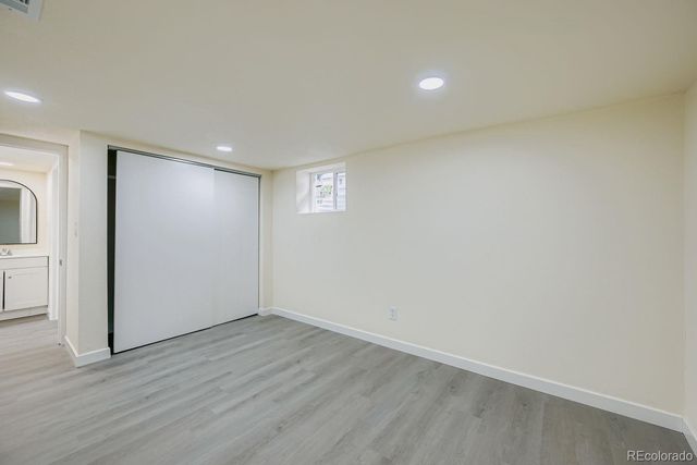 711 N Glendale Avenue, Pueblo, CO 81001