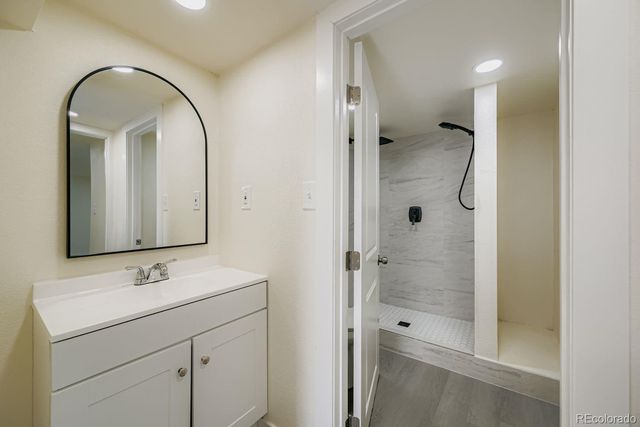 711 N Glendale Avenue, Pueblo, CO 81001