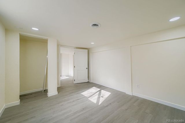 711 N Glendale Avenue, Pueblo, CO 81001