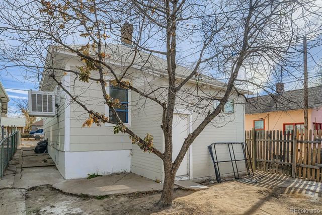 711 N Glendale Avenue, Pueblo, CO 81001