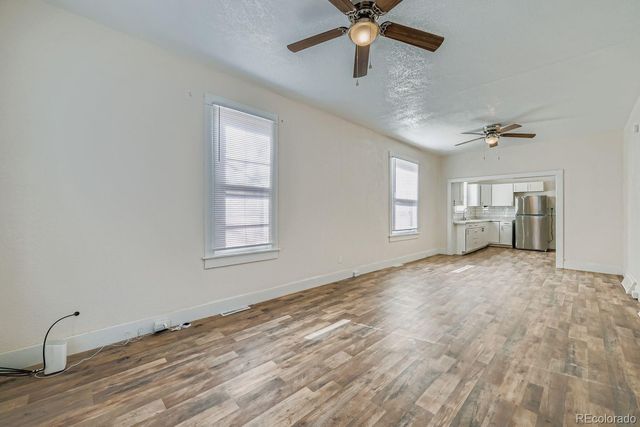 711 N Glendale Avenue, Pueblo, CO 81001