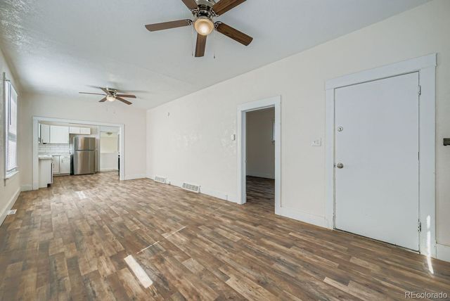 711 N Glendale Avenue, Pueblo, CO 81001