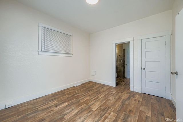 711 N Glendale Avenue, Pueblo, CO 81001