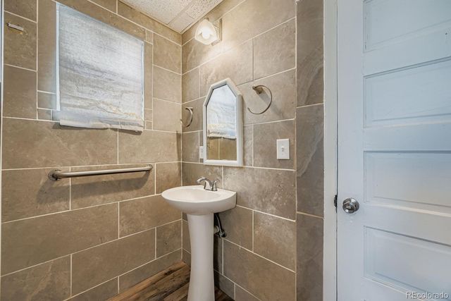 711 N Glendale Avenue, Pueblo, CO 81001