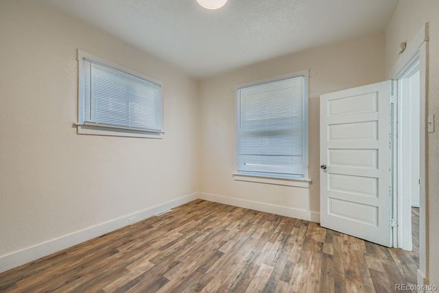 711 N Glendale Avenue, Pueblo, CO 81001