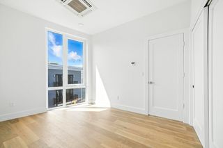 38 Hichborn 203, Boston, MA 02135