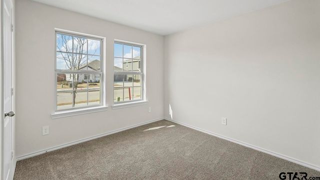 205 Brooks Street, Bullard, TX 75757
