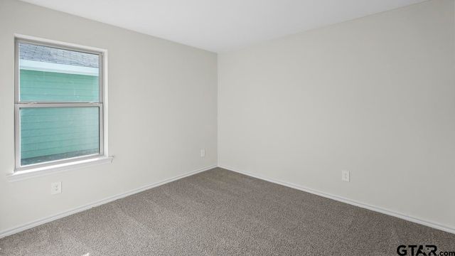 205 Brooks Street, Bullard, TX 75757