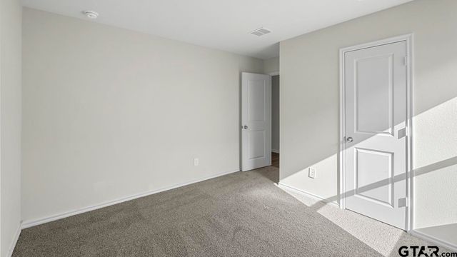 205 Brooks Street, Bullard, TX 75757