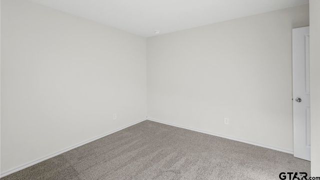 205 Brooks Street, Bullard, TX 75757