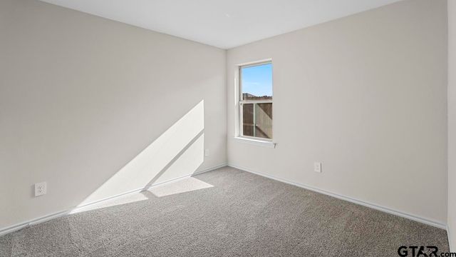 205 Brooks Street, Bullard, TX 75757