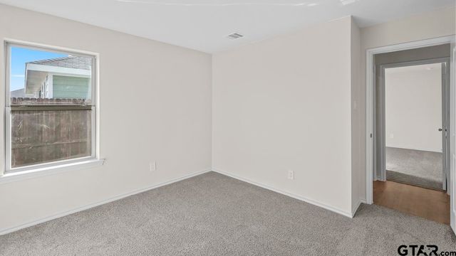 205 Brooks Street, Bullard, TX 75757