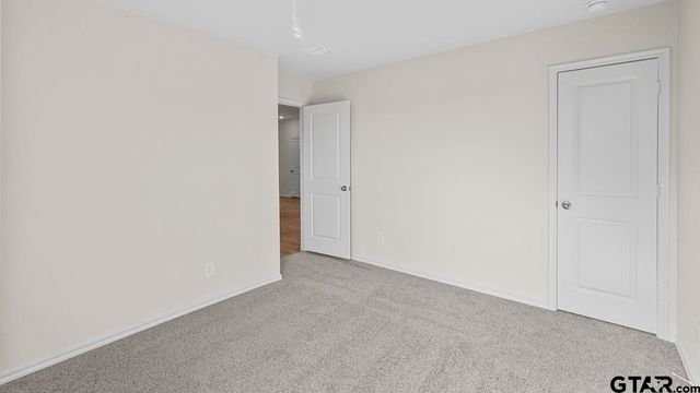 205 Brooks Street, Bullard, TX 75757