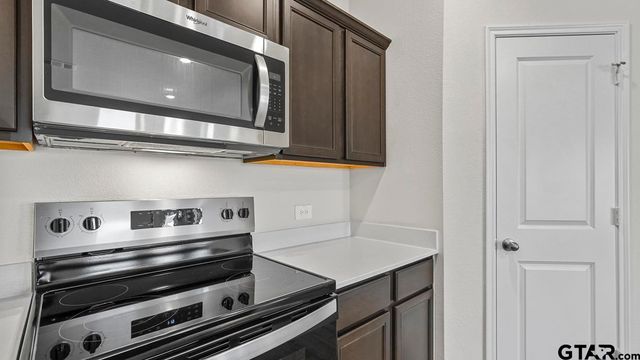 205 Brooks Street, Bullard, TX 75757