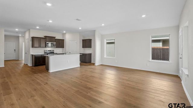 205 Brooks Street, Bullard, TX 75757