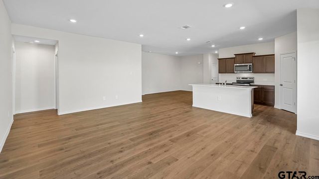 205 Brooks Street, Bullard, TX 75757