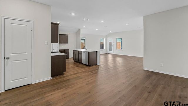 205 Brooks Street, Bullard, TX 75757
