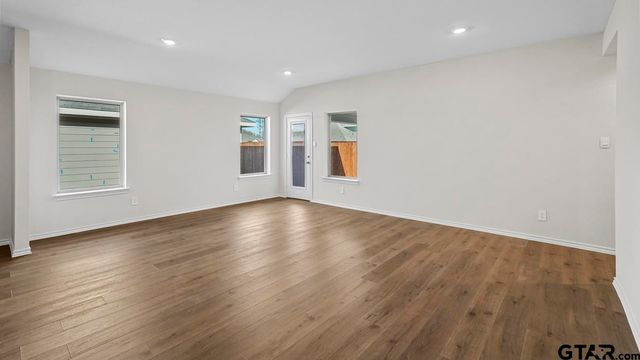 205 Brooks Street, Bullard, TX 75757