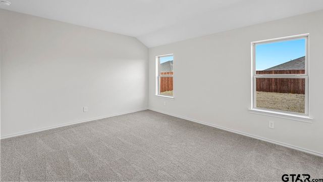 205 Brooks Street, Bullard, TX 75757