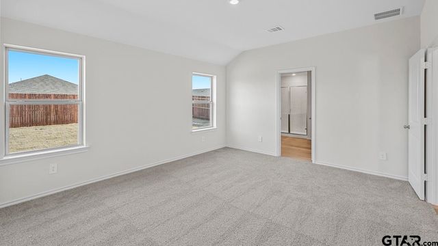 205 Brooks Street, Bullard, TX 75757