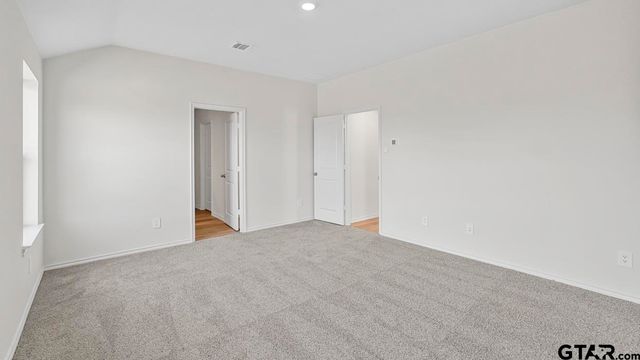 205 Brooks Street, Bullard, TX 75757