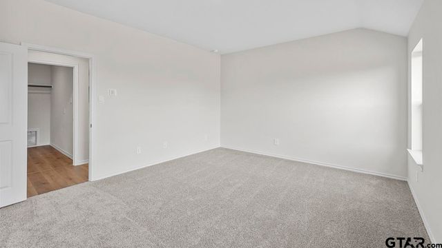 205 Brooks Street, Bullard, TX 75757