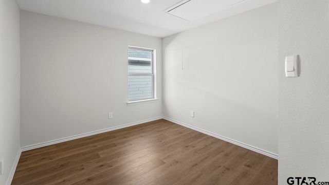 205 Brooks Street, Bullard, TX 75757