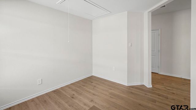 205 Brooks Street, Bullard, TX 75757