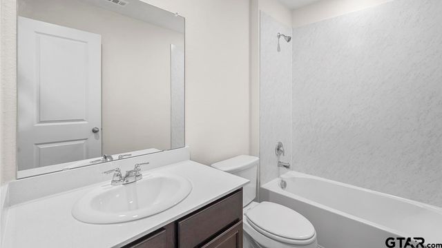 205 Brooks Street, Bullard, TX 75757