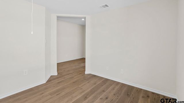 205 Brooks Street, Bullard, TX 75757