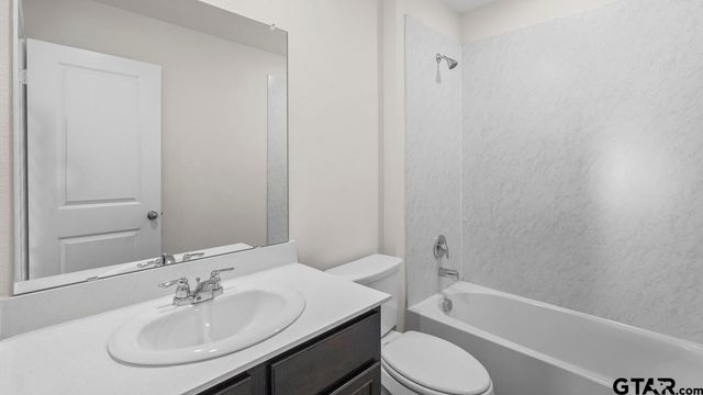 205 Brooks Street, Bullard, TX 75757