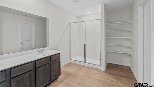 205 Brooks Street, Bullard, TX 75757