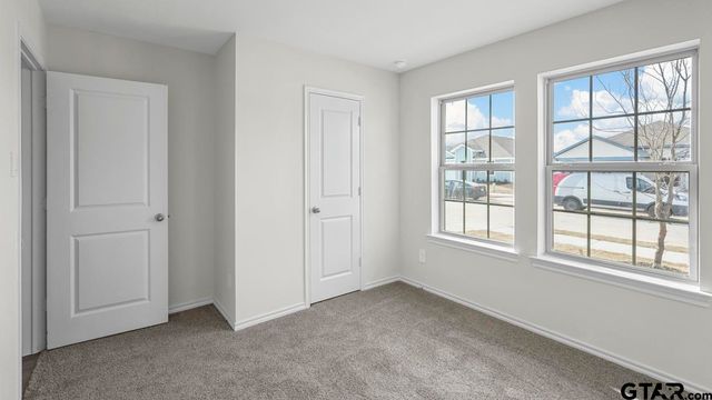 205 Brooks Street, Bullard, TX 75757
