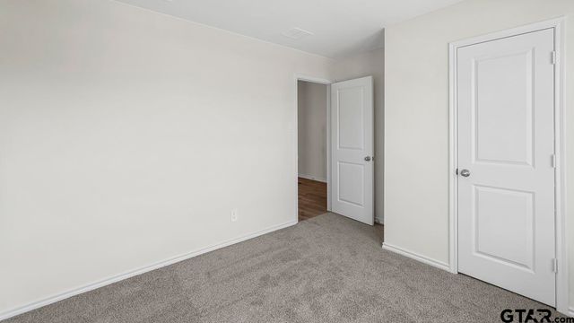 205 Brooks Street, Bullard, TX 75757